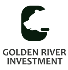 Golden River Investment Management Ltd.